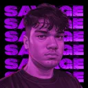 alirezsavage