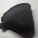 eyemask57