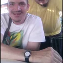 ster_unique