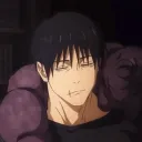 _nick_90 avatar