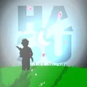 hasu_82