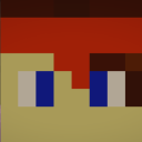 gamer-b32fcc5