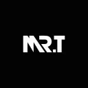 mrt1454