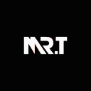 mrt1454