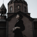 avatar dark princess