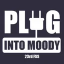 plugintomoody