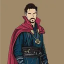 doctorholmes5049