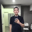 monggojud03