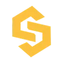 sekuyaofficial