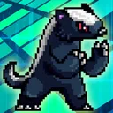 honey_badger_001