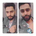 imran_immu5982