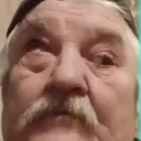 Аватар kbchek.