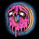 driplxrd666