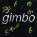 gimbo0000
