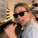 chloe4654