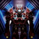 initiumproject