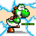 pixeliac