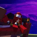 teamfireyt