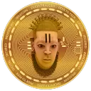 ibilecoin