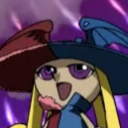 avatar Milky - 乳白