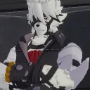 shadowhenchman