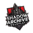 shadowhenchman