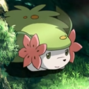 avatar CrypticMemory