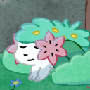 avatar CrypticMemory