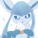 avatar CrypticMemory