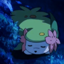 avatar CrypticMemory