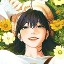 theking006