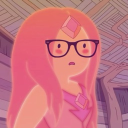 avatar ⤷ ` harpie .⋆ᰔ