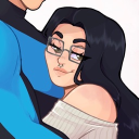 avatar ⤷ ` harpie .⋆♱