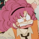 avatar ⤷ ` harpie .⋆ᰔ