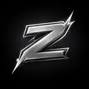_zajebie_