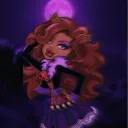 gracedoesntexist