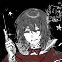 archer._.fate