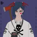 rambozou