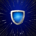 T-Guard