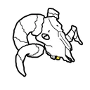 baadgoats
