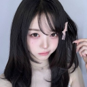 avatar ⃟⃟⃟⃟⃟⃟⃟⃟⃟