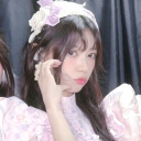 avatar ⃟⃟⃟⃟⃟⃟⃟⃟⃟