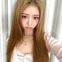 avatar ⃟⃟⃟⃟⃟⃟⃟⃟⃟