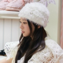 avatar ⃟⃟⃟⃟⃟⃟⃟⃟⃟