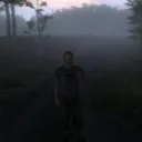 dagadekok