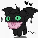 tall_skittlez