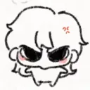 zharkii