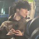 notluigibro