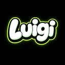 notluigibro