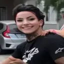 dinhazinha_